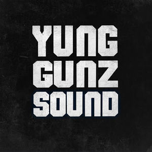 Meet your Posher, Orlando